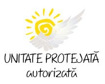 Unitate protejata autorizata
